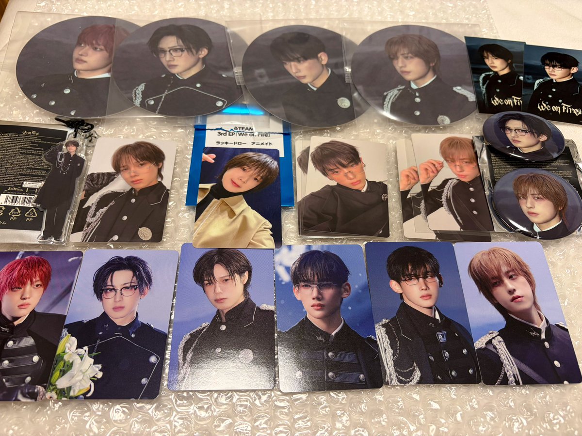 ゆうまるにゃん tweet media