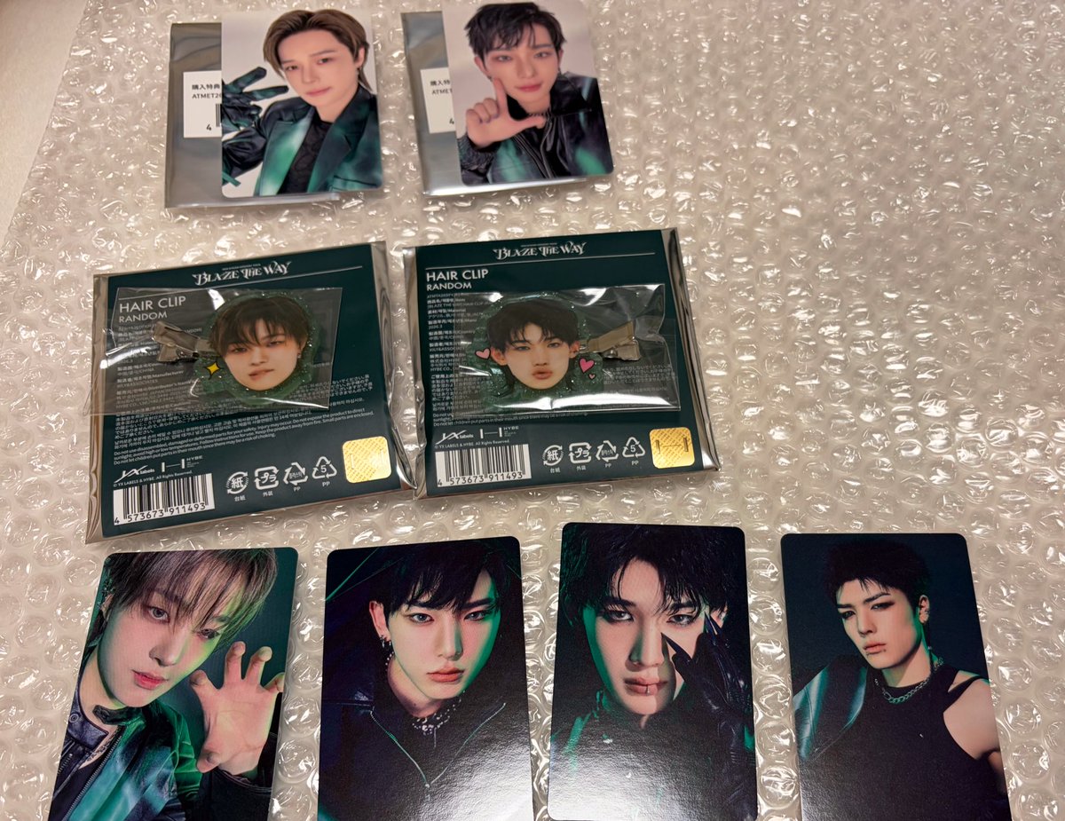 ゆうまるにゃん tweet media