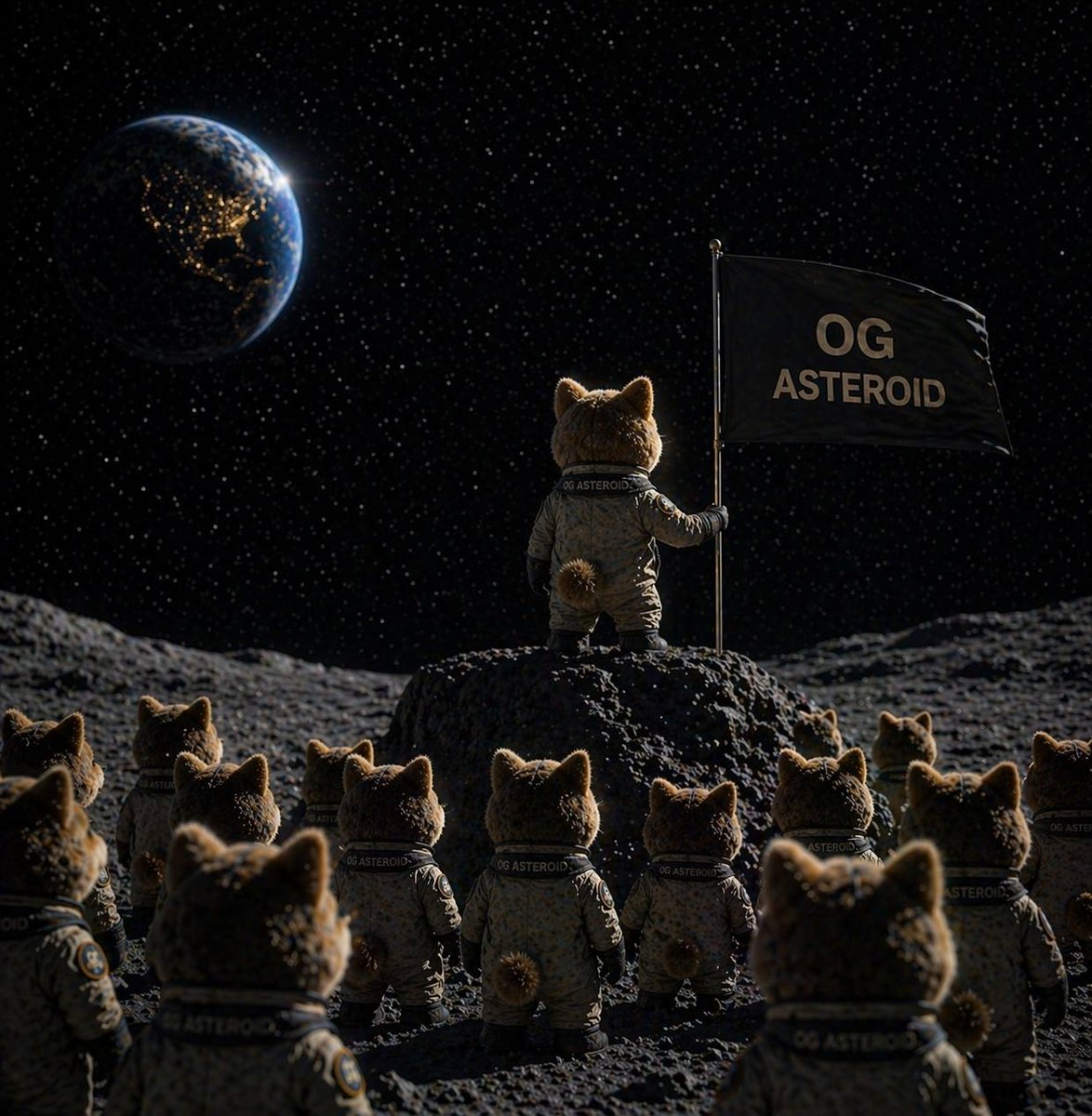 Hekmachine tweet media