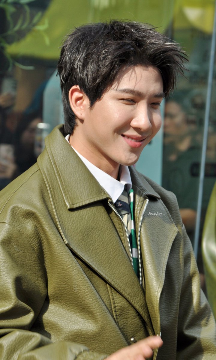 Nansakura tweet media