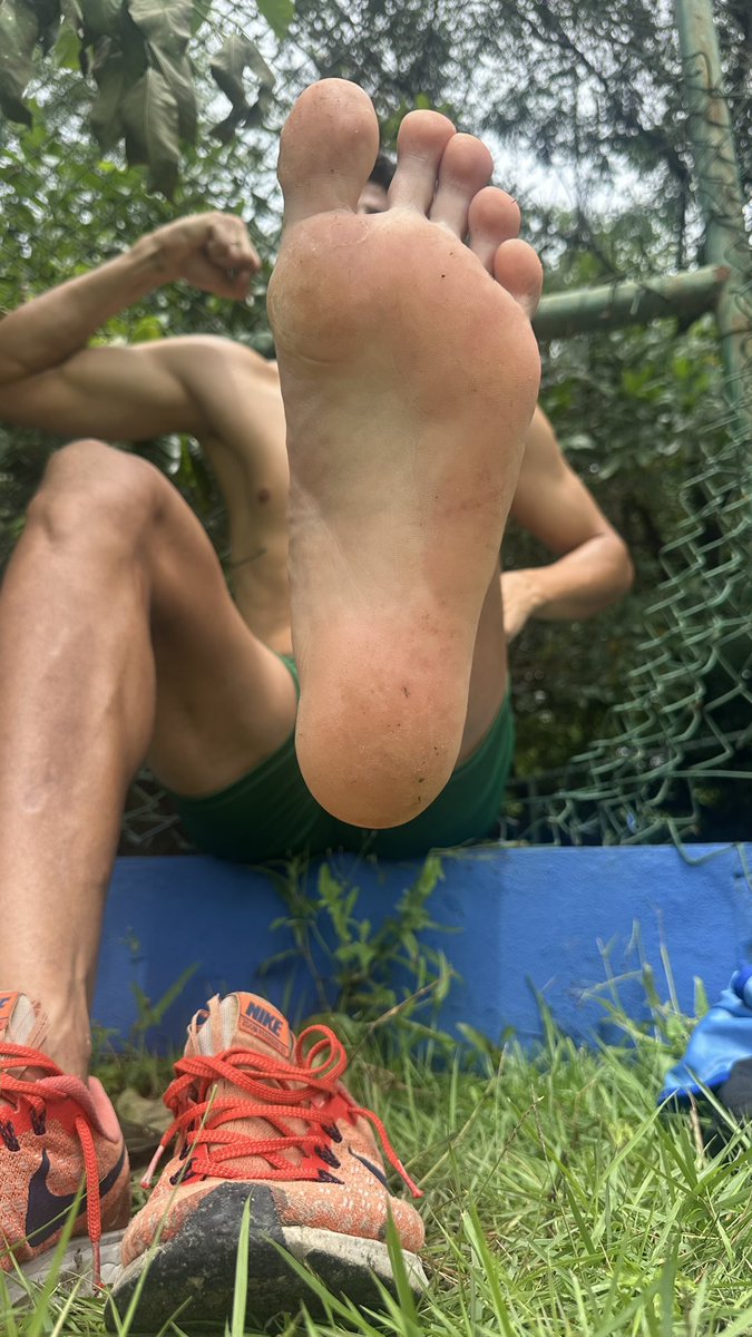 Dom Ramos tweet media