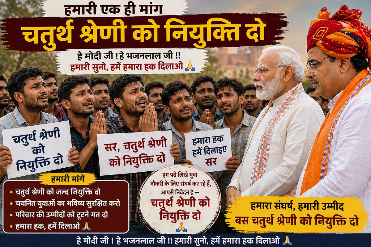 ASHISH_PACHORI tweet media
