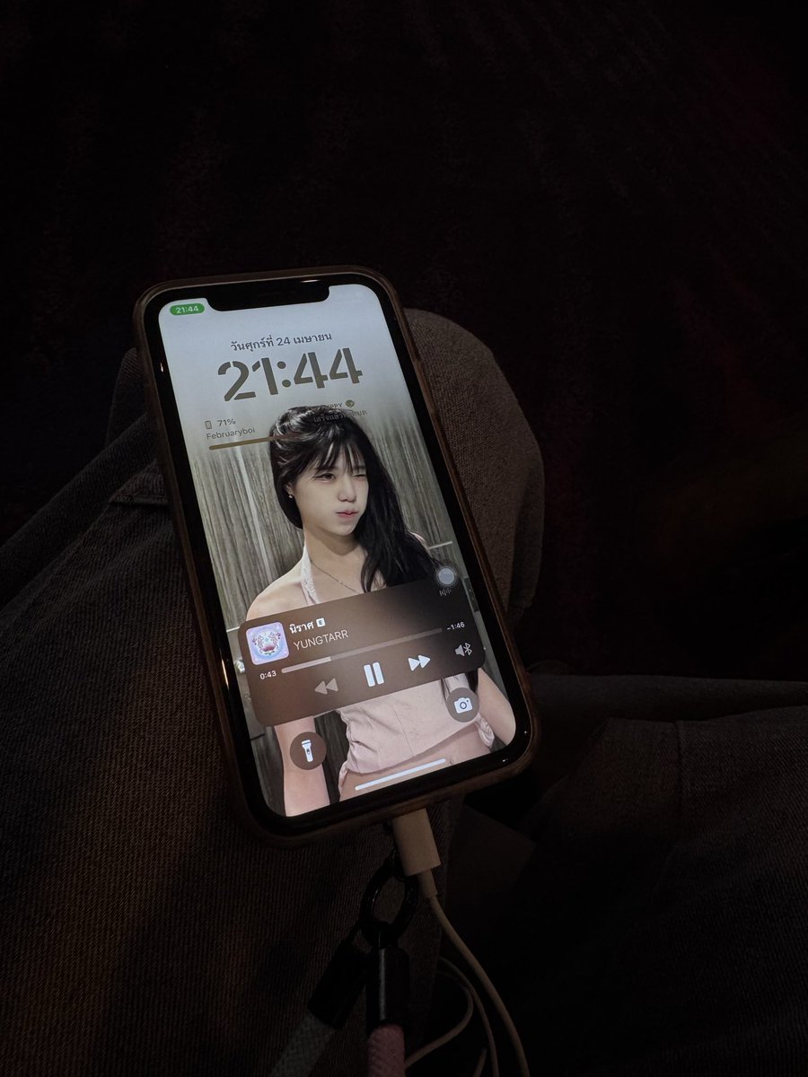 องสา 🐾 (@bbbayqg) on Twitter photo 