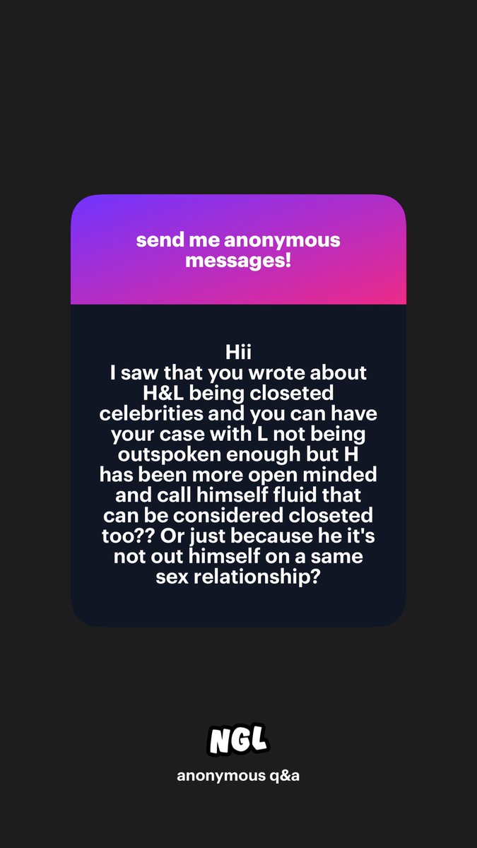 Rosann: How Did We Get Here? Together Together💚💙 tweet media