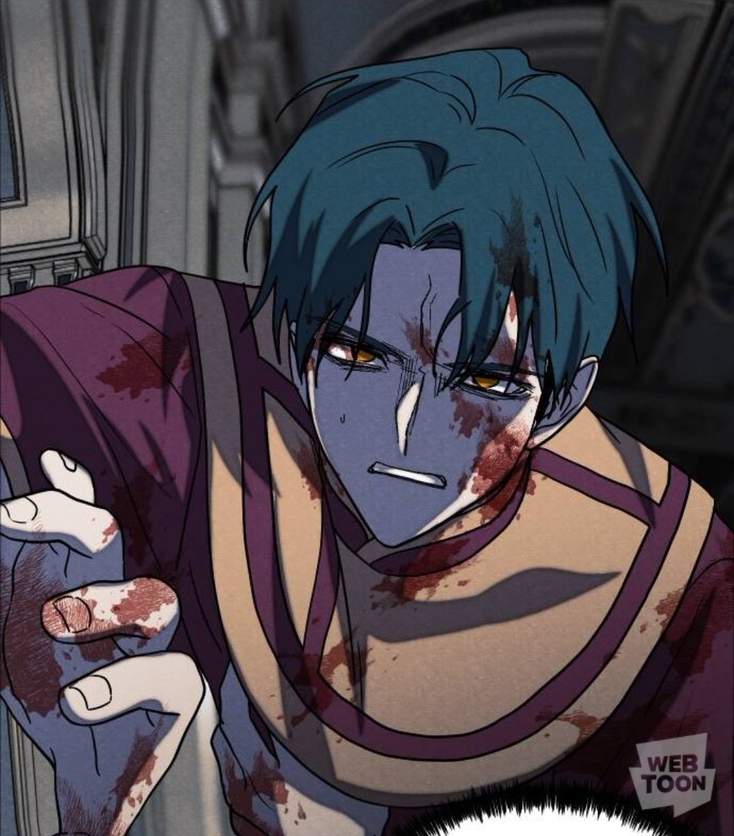 버섯스무디 tweet media