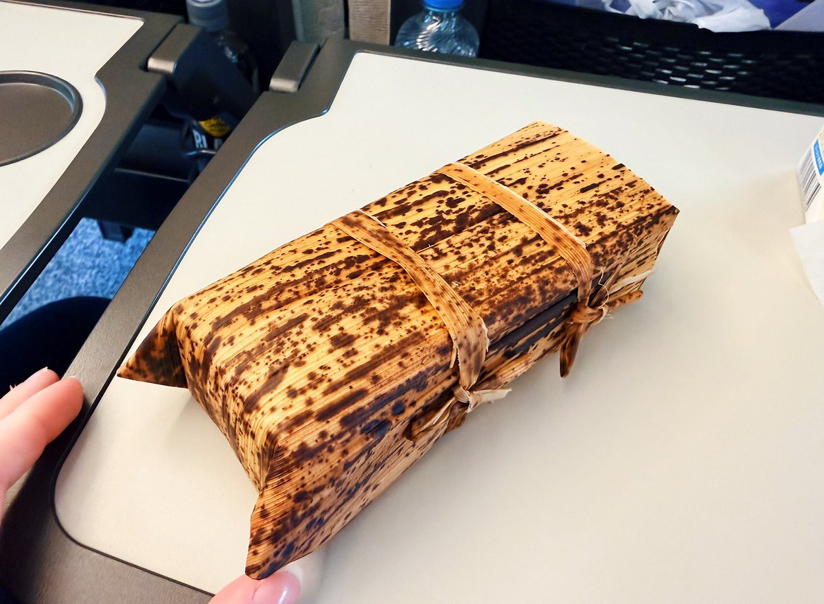 ferdalangurinn tweet media