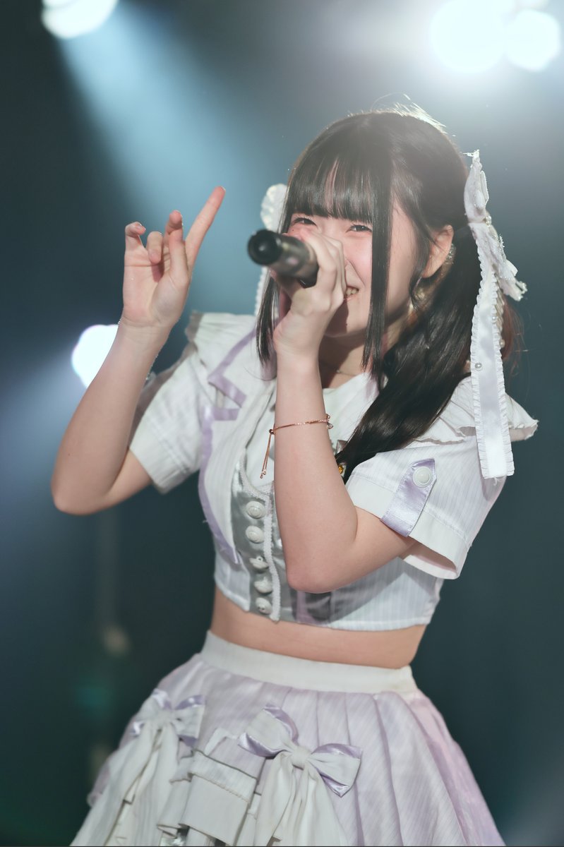 みつヲ。㌠ tweet media