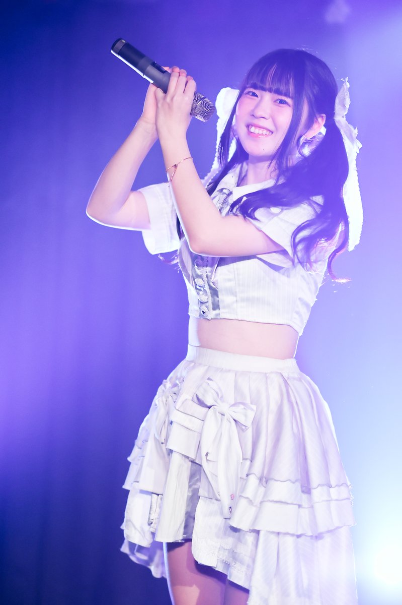 みつヲ。㌠ tweet media