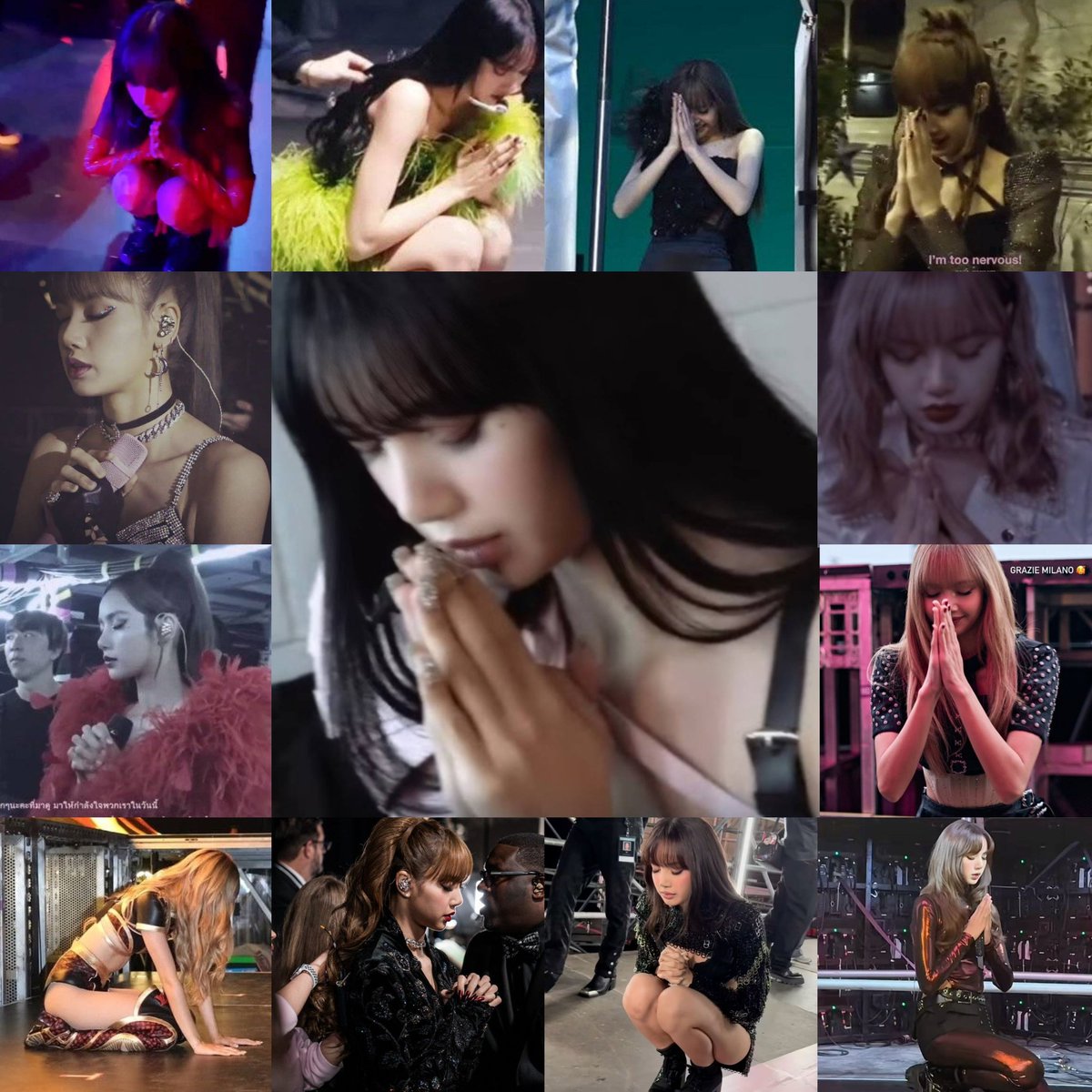 crush⁹⁷⁸⁴ 🍎🌟🪽 tweet media