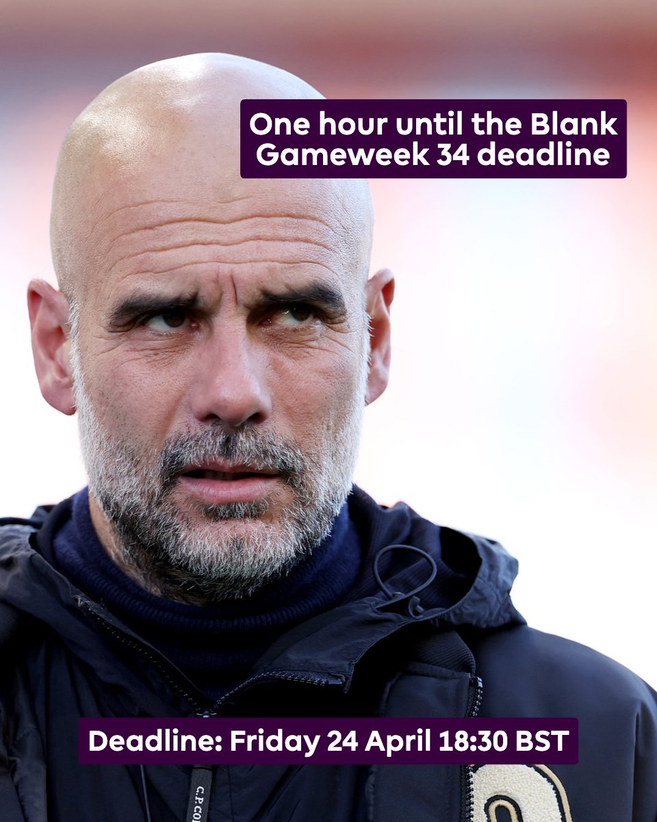 Fantasy Premier League tweet media