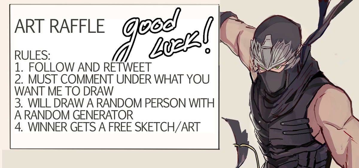 YUMI | 유미✩ tweet media