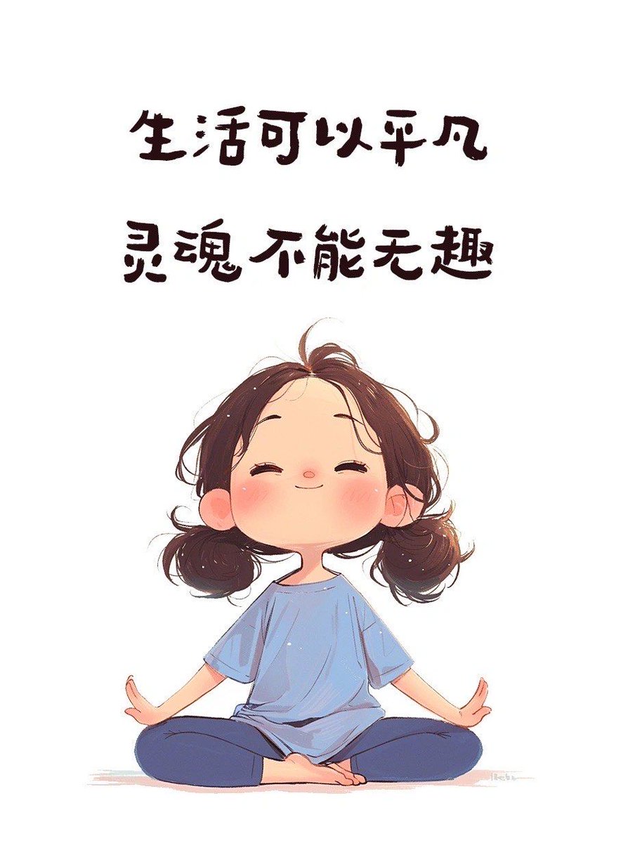 nda steeven orlando tweet media