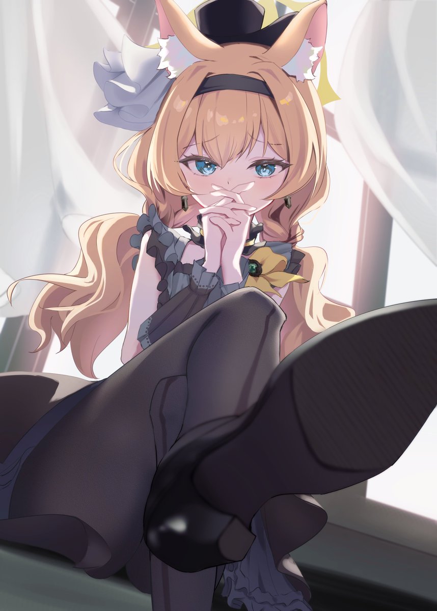 こまきまこ☗☖ tweet media