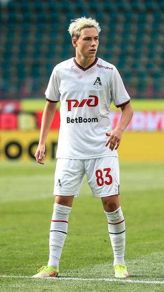 Turşu-2018 tweet media