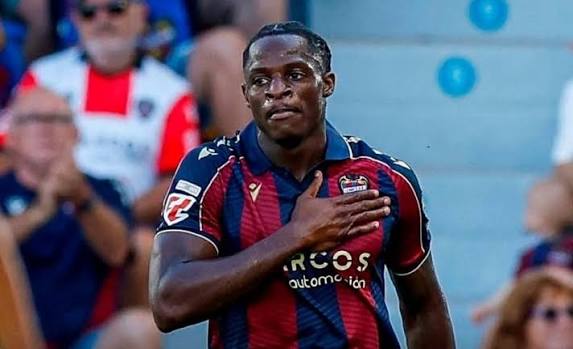 Turşu-2018 tweet media