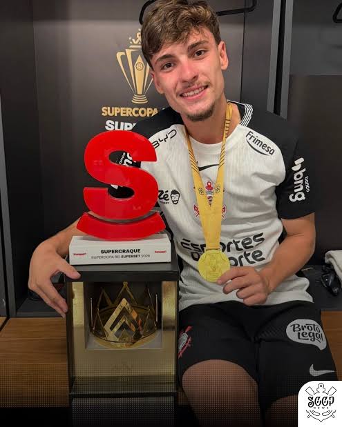 Turşu-2018 tweet media