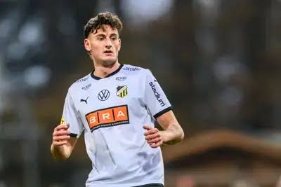 Turşu-2018 tweet media