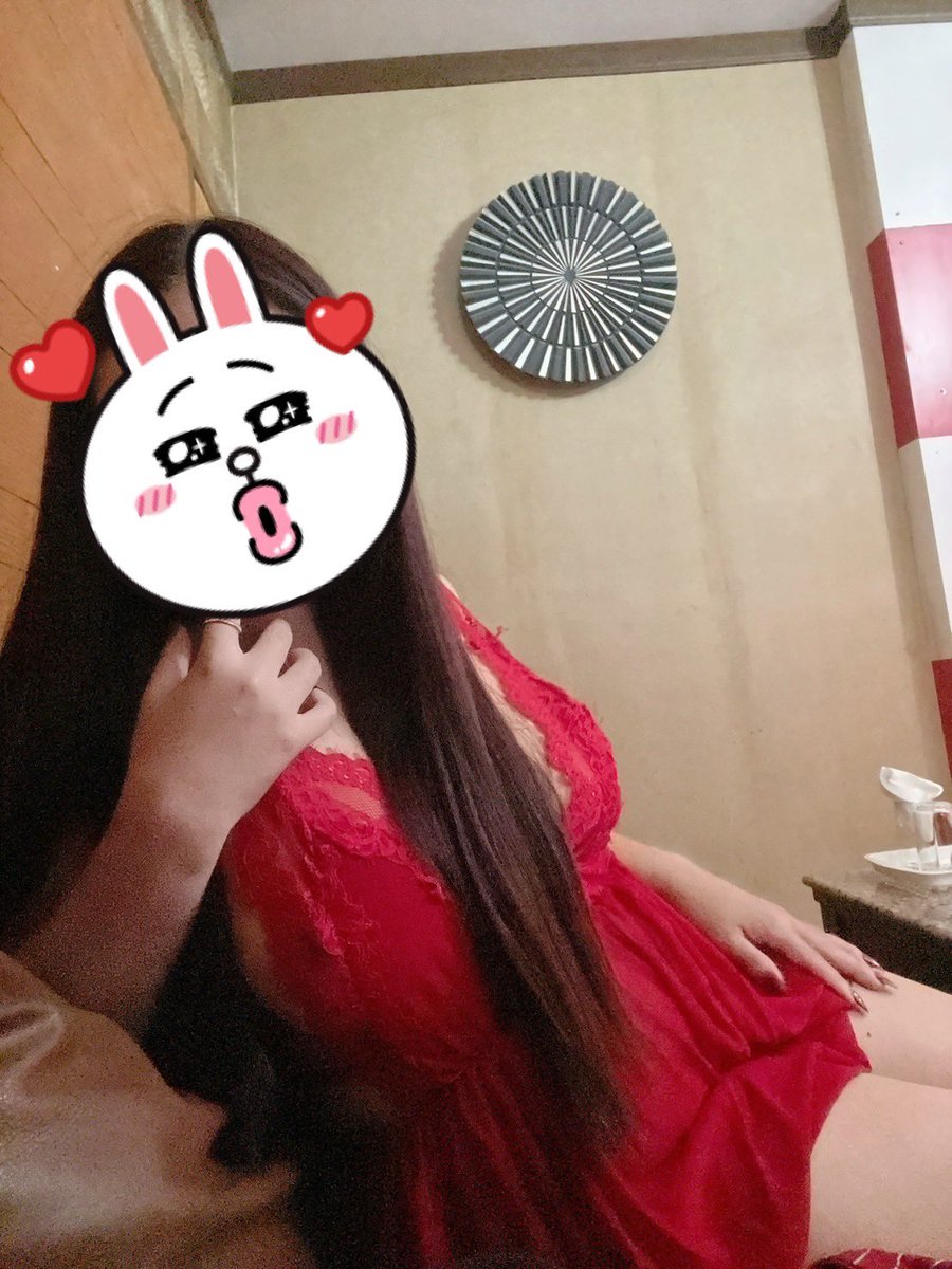 เจนนี่ tweet media