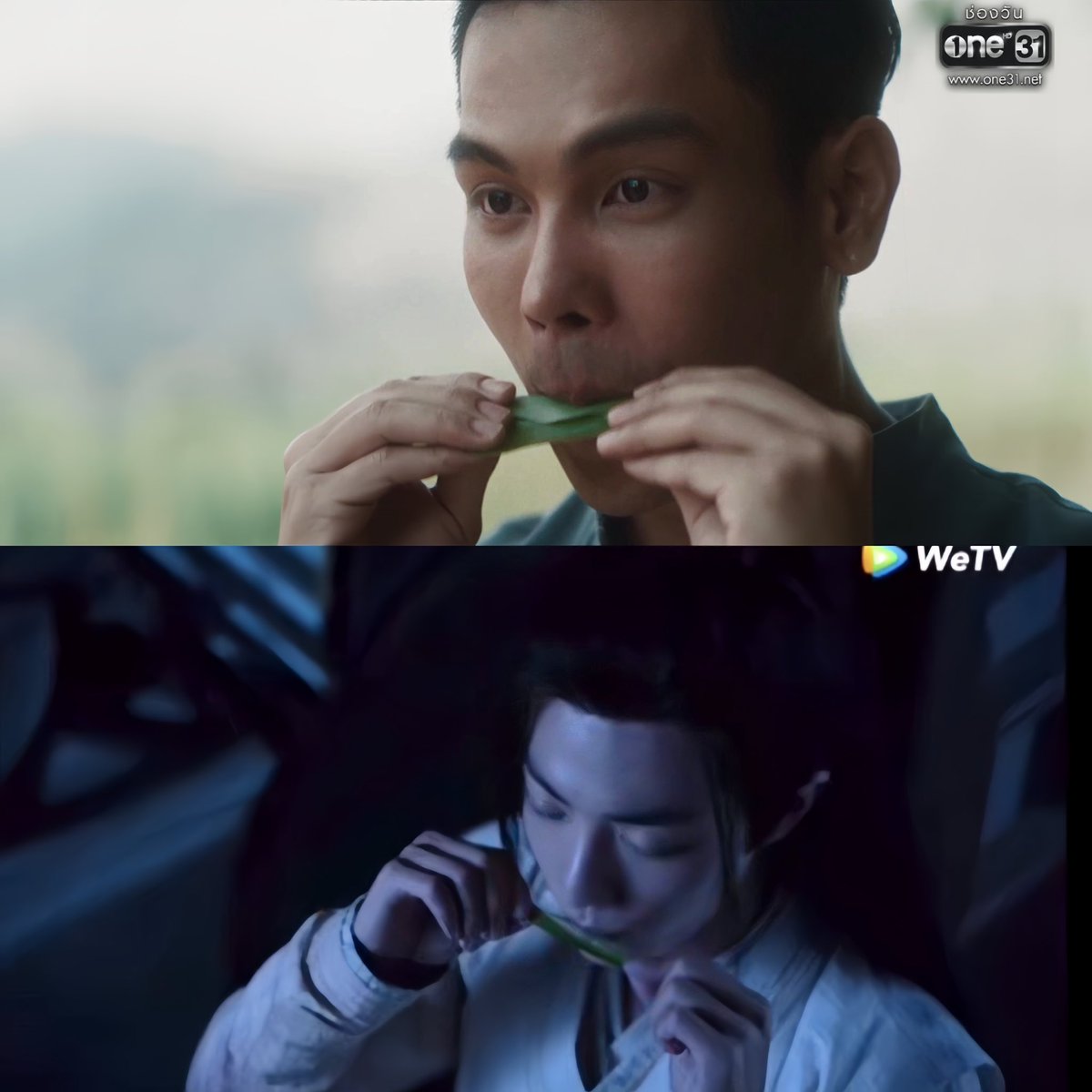 kerbenℹ️ tweet media