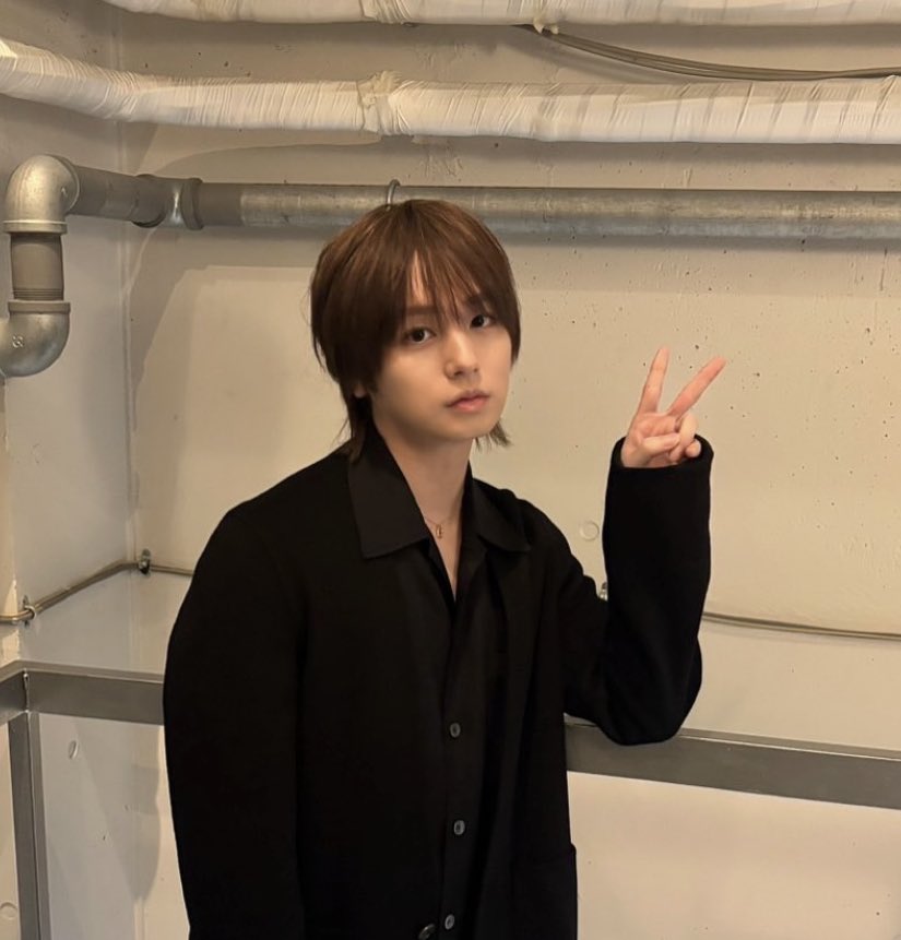 ちぇりー tweet media