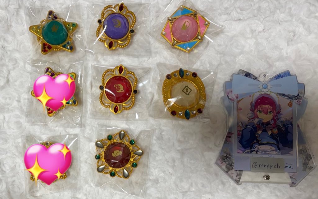 マル@初回lit.link必読 tweet media