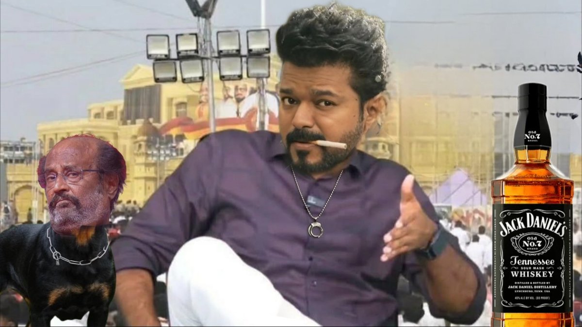 SURYA VJ 07  tweet media