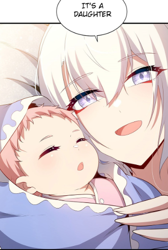 ʜᴇᴀᴛʜɪᴇᴇᴇ tweet media