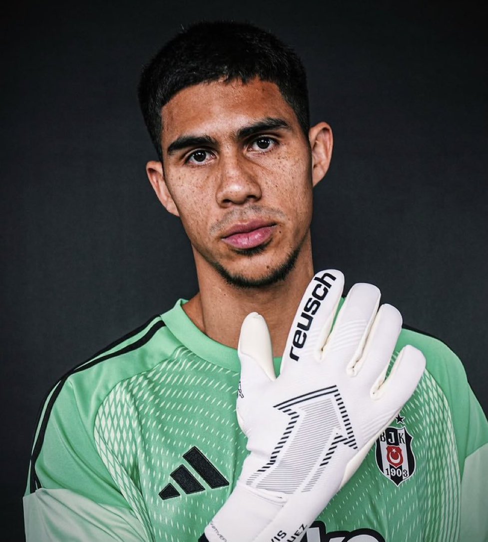 Kartalın Asaleti JK tweet media