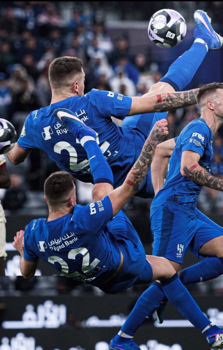 ᷂الشموخ ᷂الشمريه tweet media