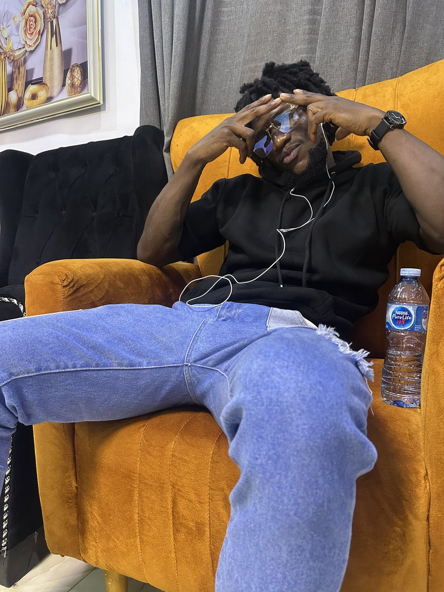 Paul Bliss tweet media