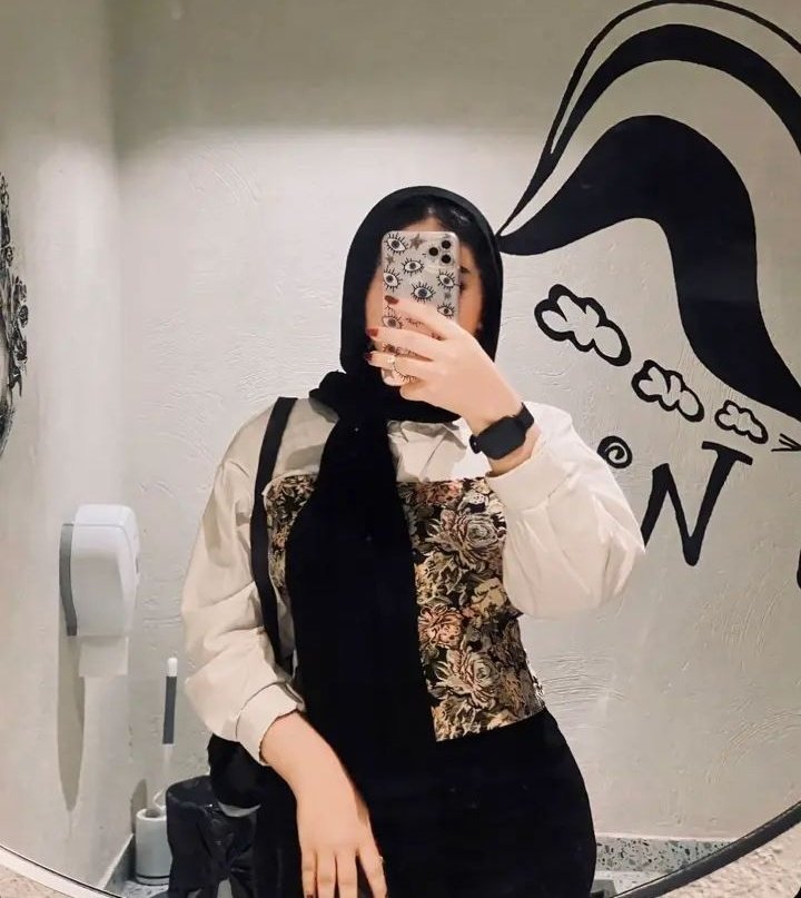 IQRA👑 tweet media