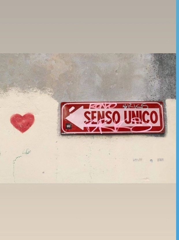 @Inconsapevole tweet media