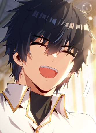 ʜᴇᴀᴛʜɪᴇᴇᴇ tweet media