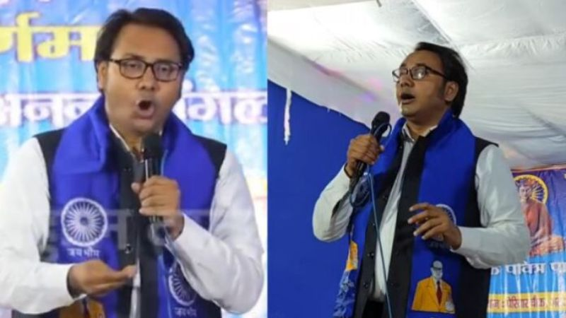 ऑपइंडिया tweet media