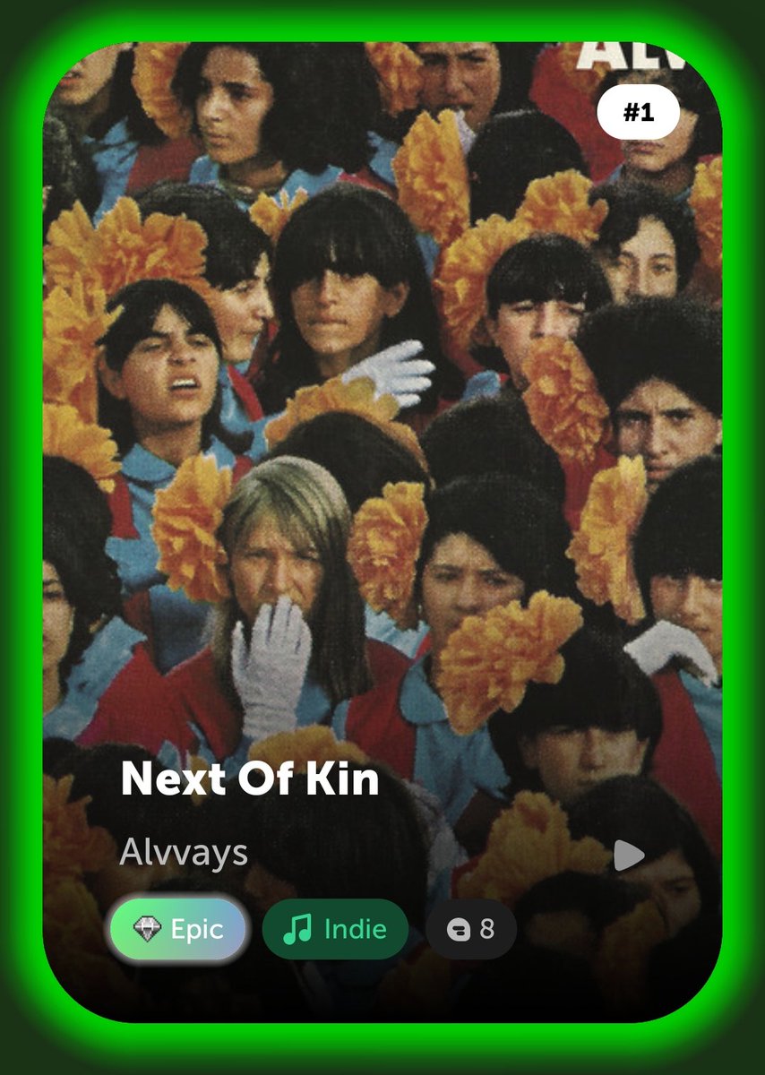 linh ở đâu? tweet media