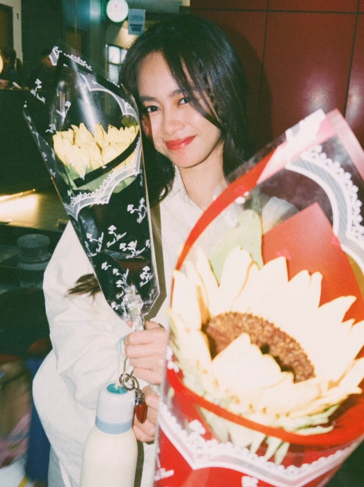 kathleen tweet media