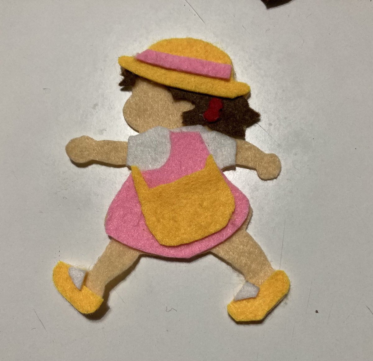 りゅうじ・パロ・ウル・ラピュタ tweet media