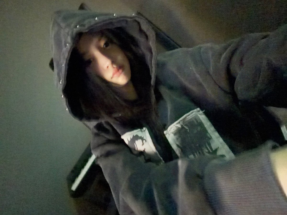 Woodsy Corner. tweet media