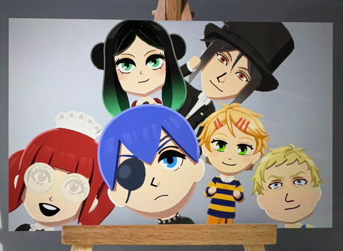 あやなん*.そよ❁*.➱➩1/25 西2 ト52b tweet media