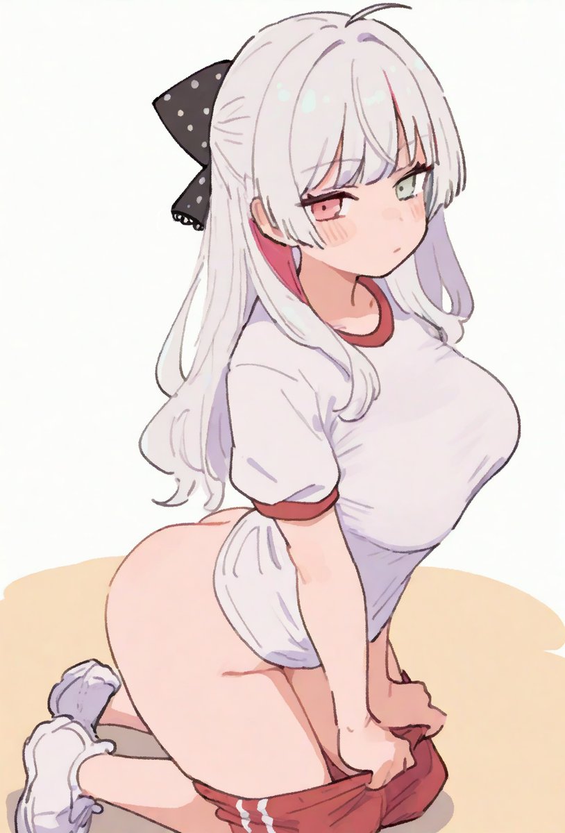 仲谷ゆう (@uzyos) on Twitter photo 