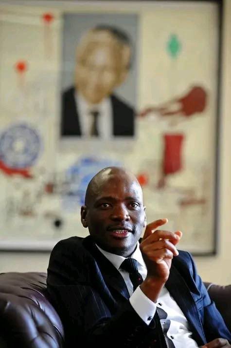 Mangope Moseri 🇿🇦🇿🇦 tweet media