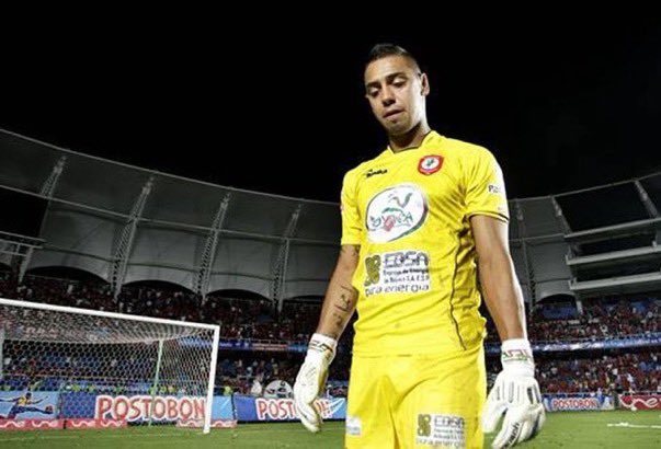 Viuda de HSM tweet media