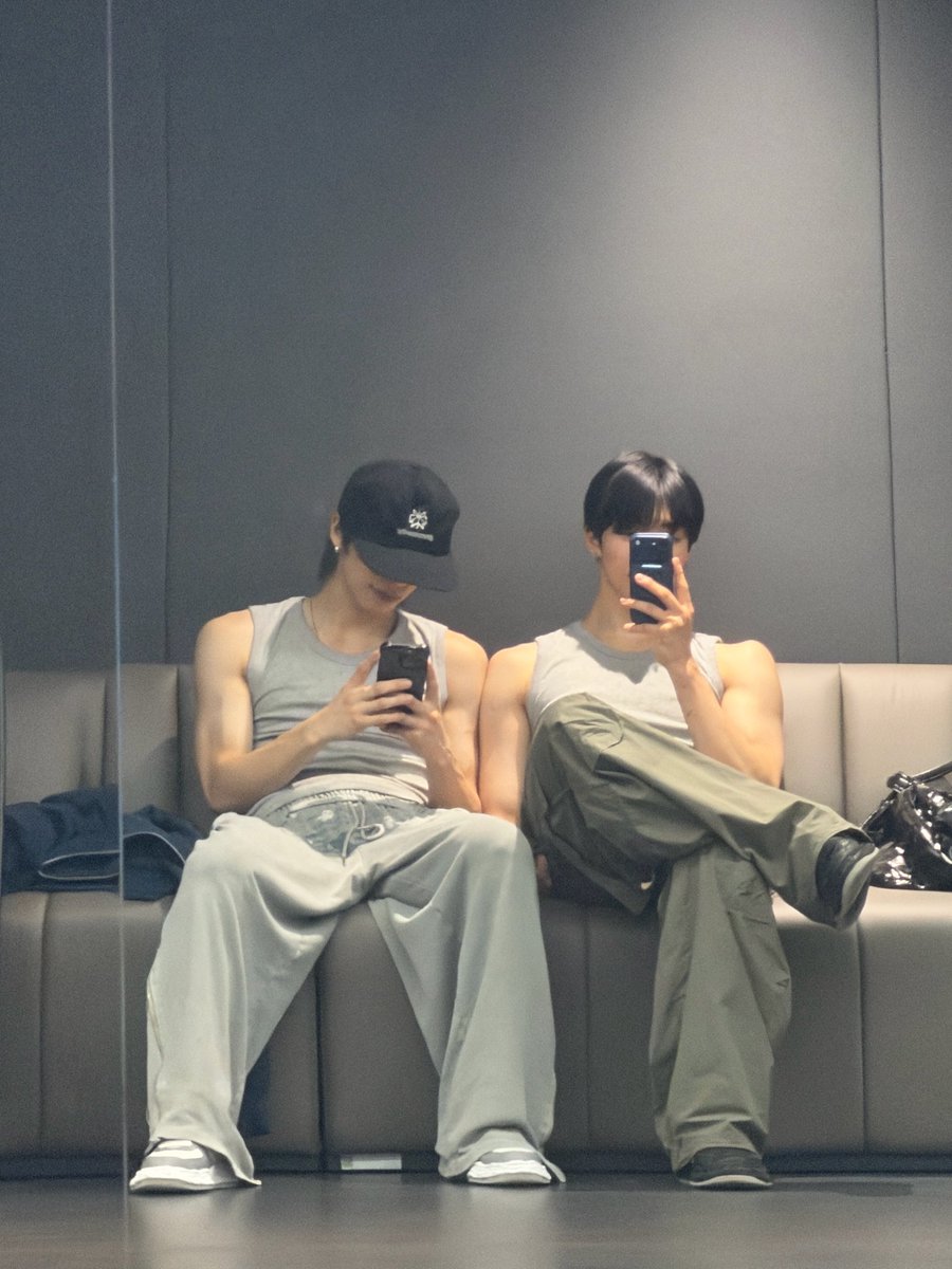 🫧 NexZ SpacE 𐀔 tweet media