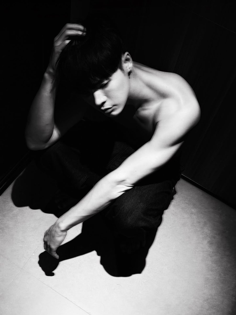 คุณพีดับเบิ้ลเค 🍀 tweet media