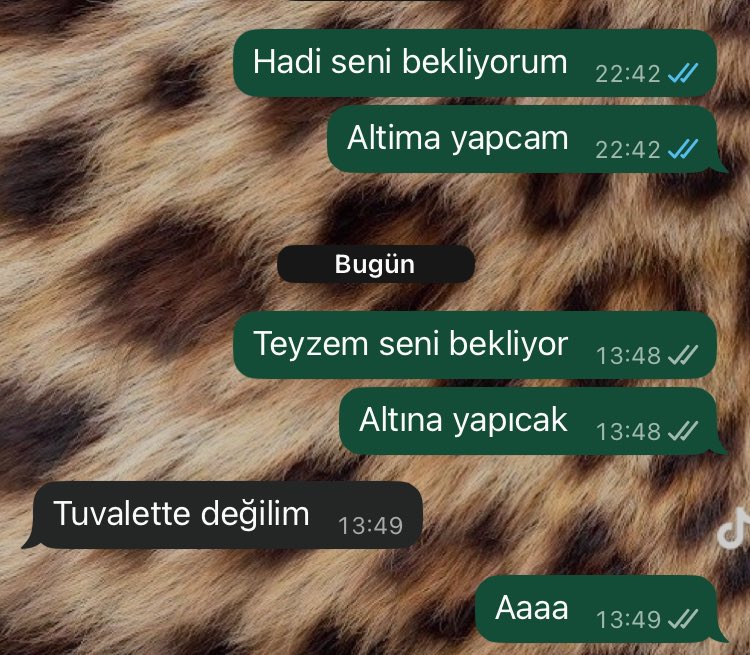 user_winner's tweet photo. İş yerinde ki tuvaletle arasında derin bağ olan o kişi https://t.co/fnWzxsRE5K
