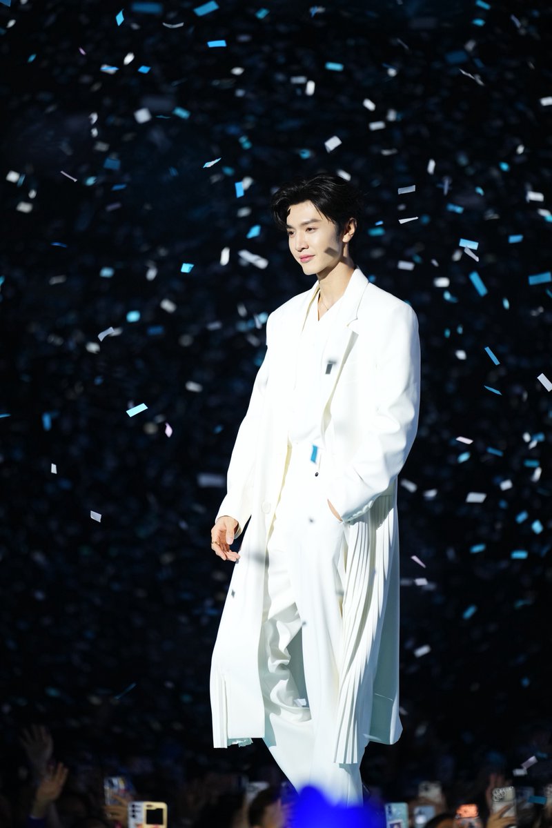 MizuMi Official tweet media