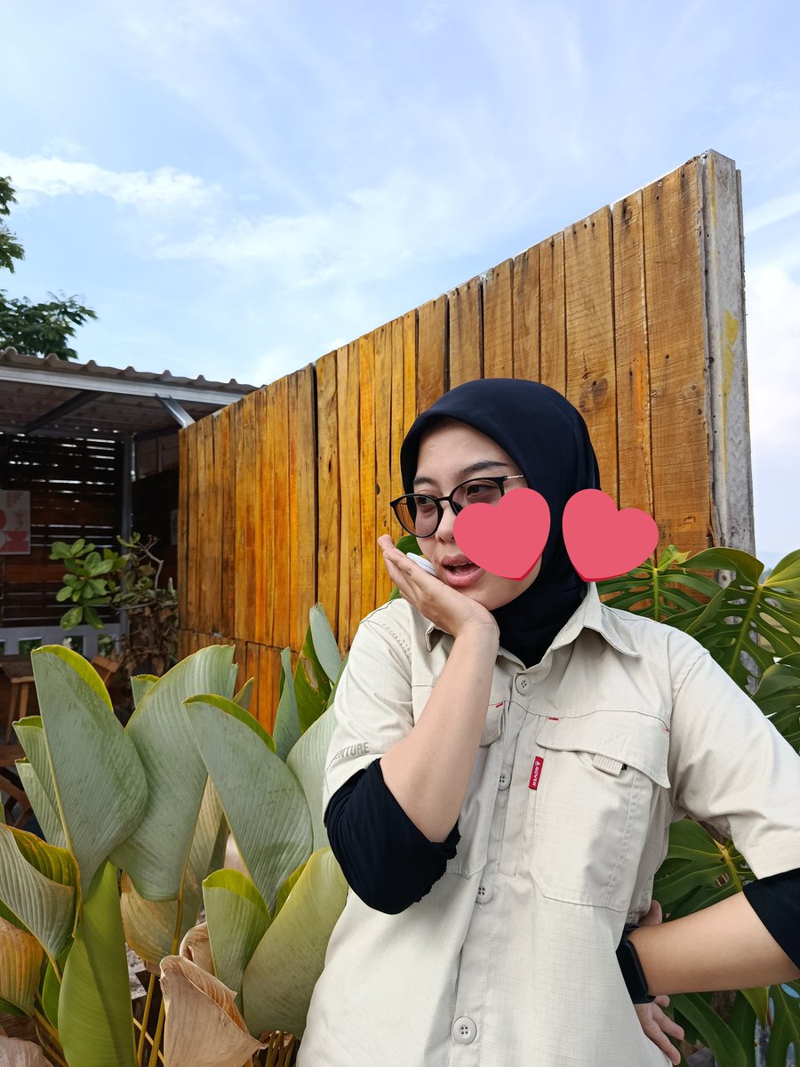 ☀️🌙❄🌸🌼🌻 tweet media