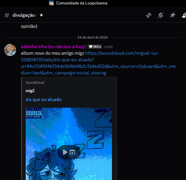 sabinha inha casada com a isabolas tweet media