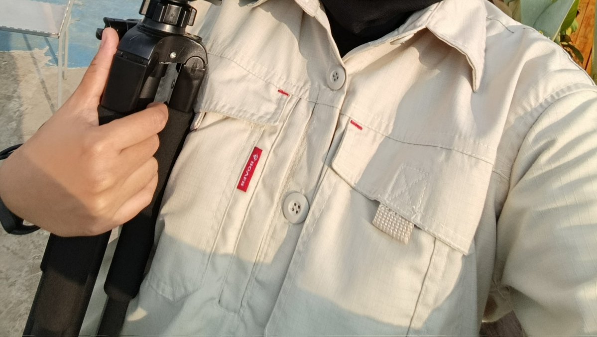 ☀️🌙❄🌸🌼🌻 tweet media