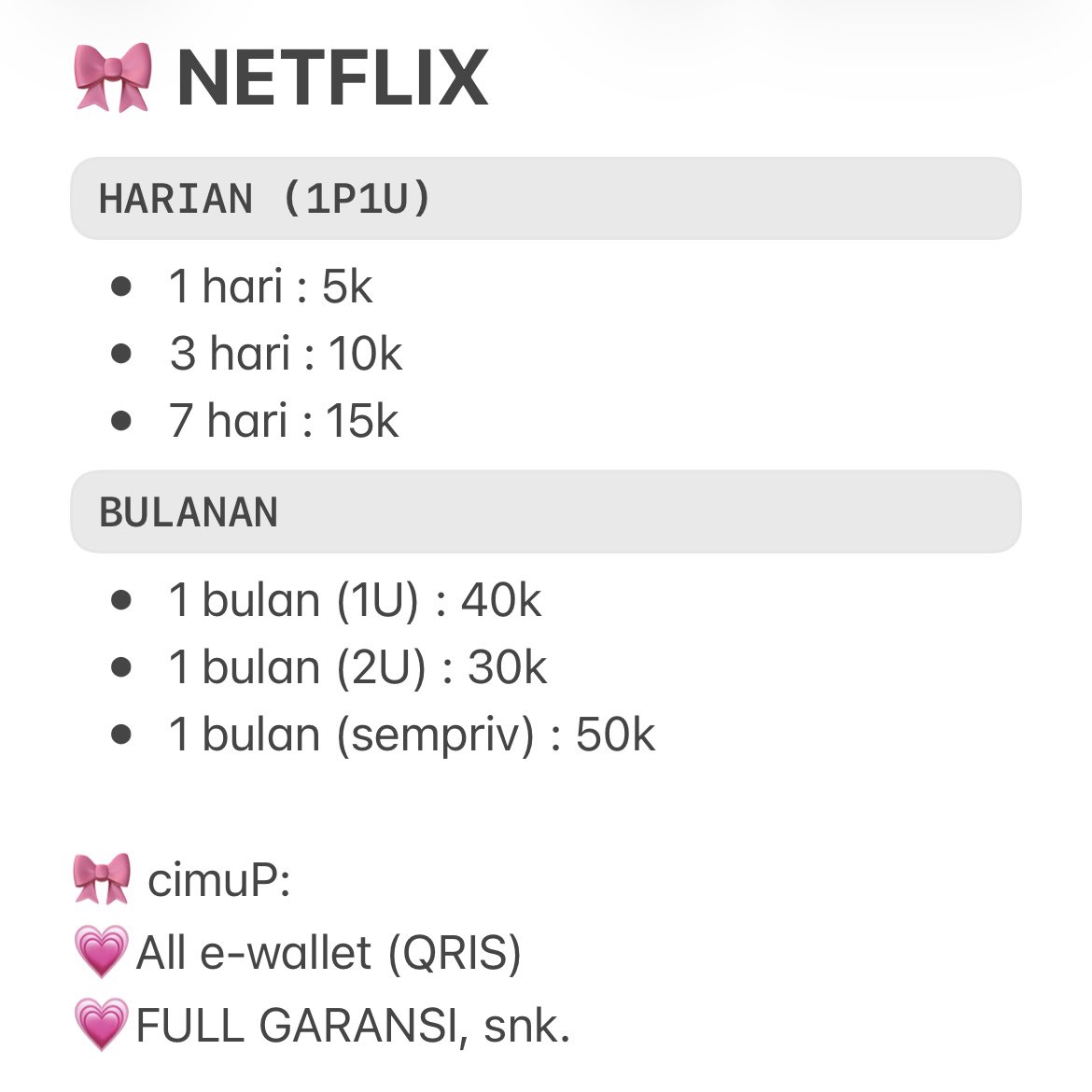 𝚌𝚒𝚖 (.◜◡◝) ᶜⁱᵐ ; tweet media